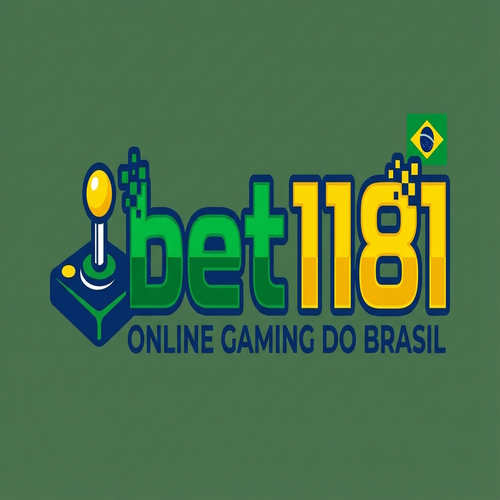 bet1181