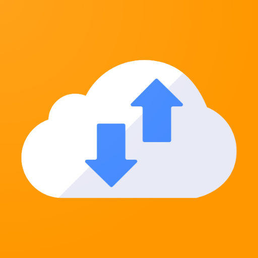 Cloud Video Downloader